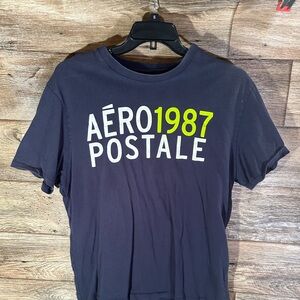 Aeropostale short sleeve T-shirt